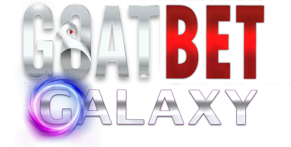 goatbetgalaxy